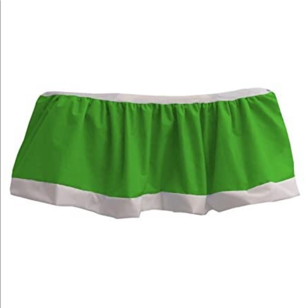 Ninja Turtle Baby Set - Picture 3 of 6